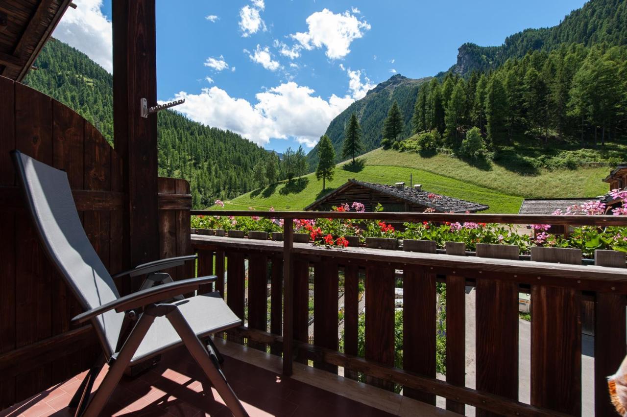 Ultnerhof Hotel 3*