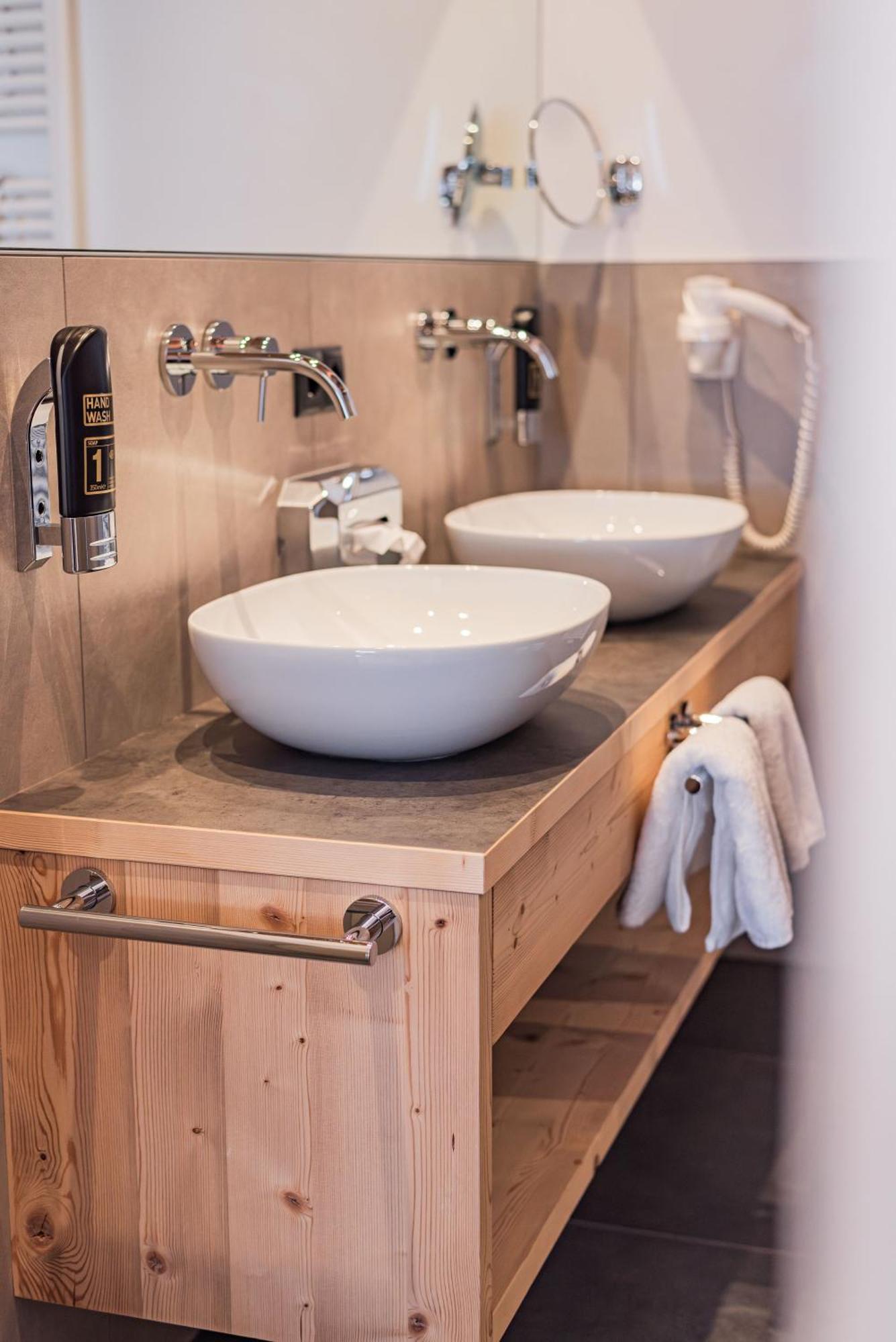 Ultnerhof Hotel 3*