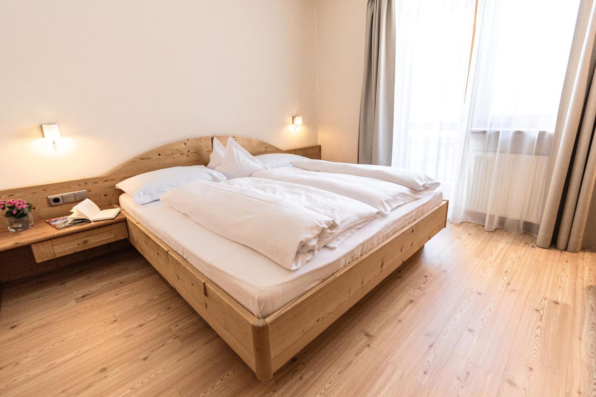 Hotel Ultnerhof 3*