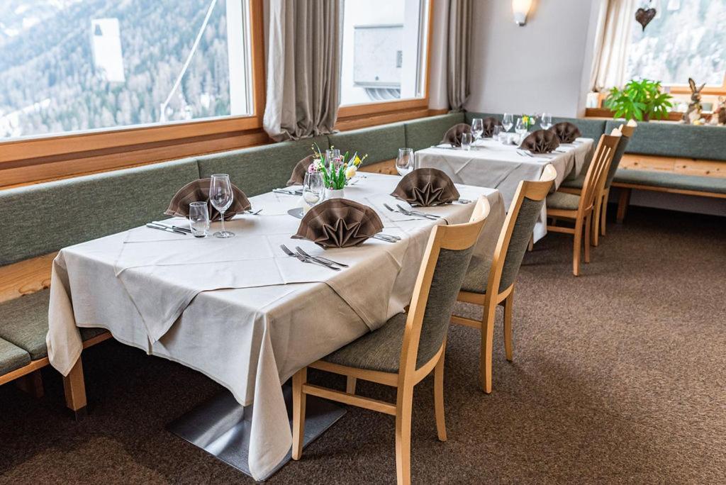 Ultnerhof 3* St. Gertraud im Ultental